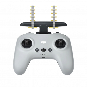 Підсилювач сигналу дистанційного керування дроном STARTRC для DJI Avata/FPV