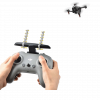 Підсилювач сигналу дистанційного керування дроном STARTRC для DJI Avata/FPV