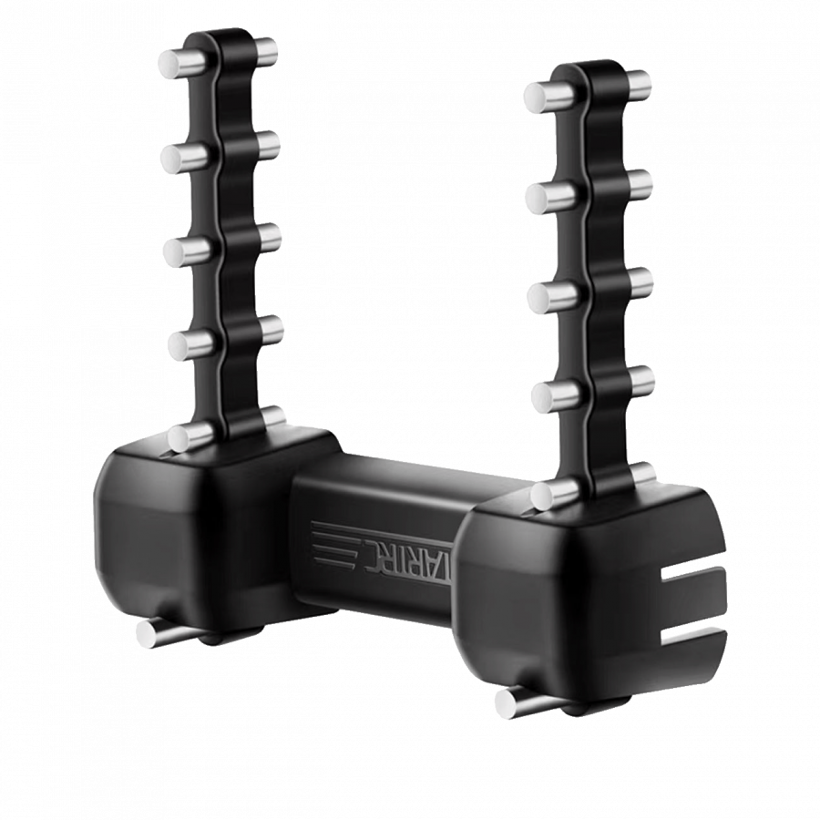 Підсилювач сигналу дистанційного керування дроном STARTRC для DJI Mavic 3