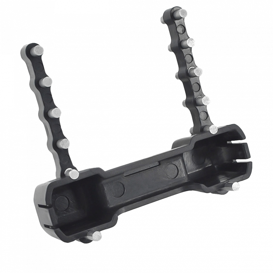 Підсилювач сигналу дистанційного керування дроном STARTRC для DJI Mavic 3