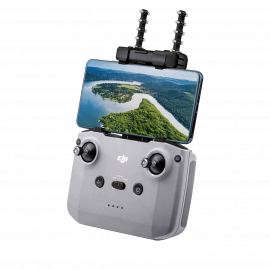 Підсилювач сигналу дистанційного керування дроном STARTRC для DJI Mavic 3