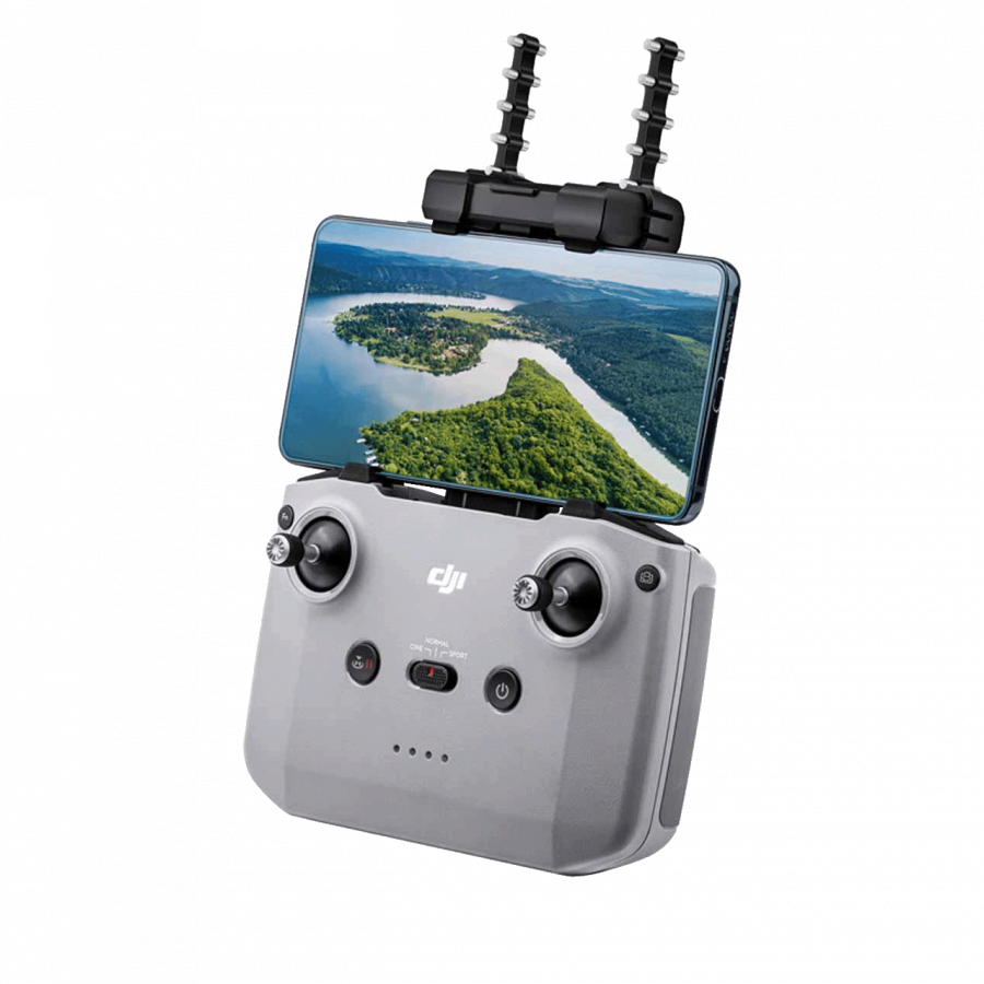 Підсилювач сигналу дистанційного керування дроном STARTRC для DJI Mavic 3
