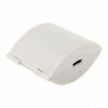 Підсилювач сигналу Hubsan Zino Mini, Ace