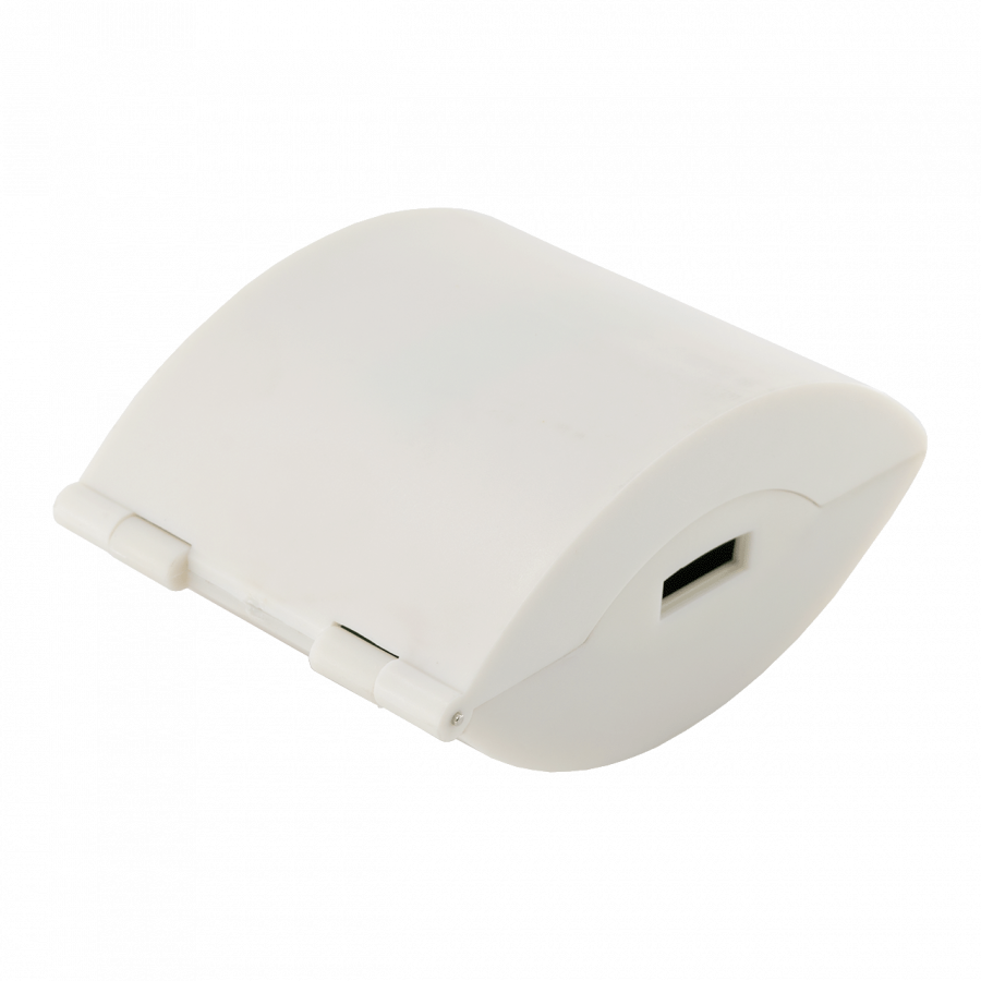 Підсилювач сигналу Hubsan Zino Mini, Ace
