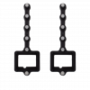 Універсальний підсилювач сигналу дистанційного керування дроном STARTRC