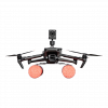 Плавуча платформа STARTRC для квадрокоптера DJI Mavic 3