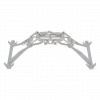 Плаваюча платформа для квадрокоптерів DJI Mini 3