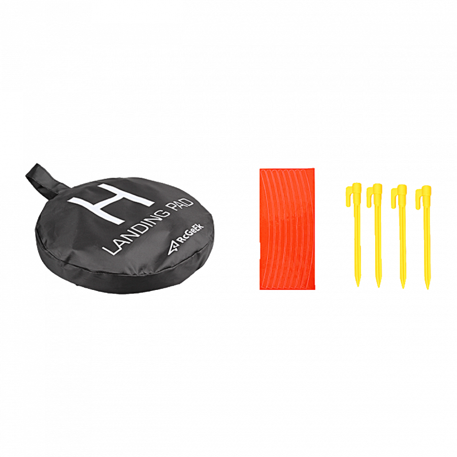 Майданчик для дронів для DJI FPV, Mavic 3, Air 2S, mini3Pro, 2SE