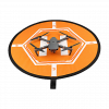Майданчик для дронів для DJI FPV, Mavic 3, Air 2S, mini3Pro, 2SE