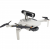 Ліхтар  для нічного польоту для DJI Mavic Mini 3Pro AIR 1/2 SE