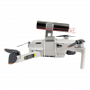 Ліхтар  для нічного польоту для DJI Mavic Mini 3Pro AIR 1/2 SE
