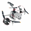 Ліхтар для нічного польоту для DJI Mavic, FIMI X8 SE, AUTEL EVO 2