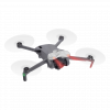 Ліхтарі для квадрокоптера DJI Mini 3
