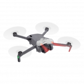 Ліхтарі для квадрокоптера DJI Mini 3