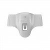 Ліхтарі для квадрокоптера DJI Mini 3