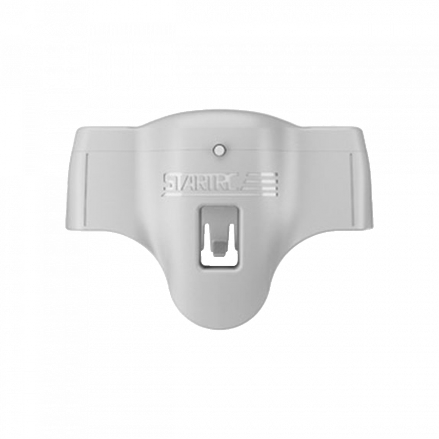 Ліхтарі для квадрокоптера DJI Mini 3
