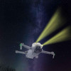 Ліхтарі для квадрокоптера DJI Mini 3