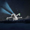 Ліхтарі для квадрокоптера DJI Mini 3
