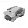 Ліхтарі для квадрокоптера DJI Mini 3