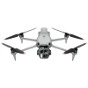 Квадрокоптер DJI Matrice 4E (CP.EN.00000574.02) Gray