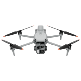 Квадрокоптер DJI Matrice 4E (CP.EN.00000574.02) Gray