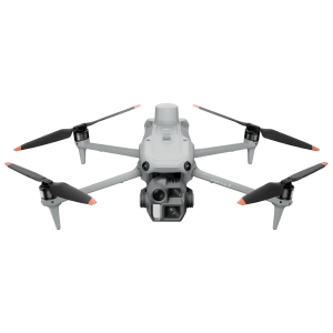 Квадрокоптер DJI Matrice 4E (CP.EN.00000574.02) Gray