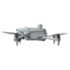 Квадрокоптер DJI Matrice 4E (CP.EN.00000574.02) Gray