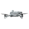 Квадрокоптер DJI Matrice 4E (CP.EN.00000574.02) Gray