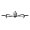 Квадрокоптер DJI Matrice 4E (CP.EN.00000574.02) Gray