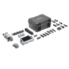 Квадрокоптер DJI Matrice 4E (CP.EN.00000574.02) Gray