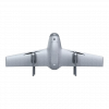 Безпілотний літальний апарат Swan-K1 PRO