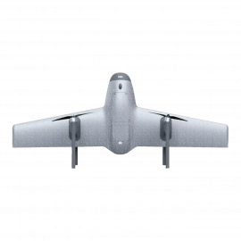 Беспилотный летательный аппаратт Swan-K1 PRO