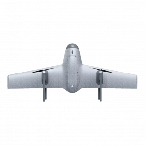 Безпілотний літальний апарат Swan-K1 PRO