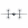 Безпілотний літальний апарат Swan-K1 PRO