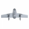 Безпілотний літальний апарат Swan-K1 PRO