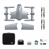 Безпілотний літальний апарат Swan-K1 PRO