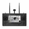 Гексакоптер Yuneec H520E RTK + E20Tvx з тепловізором (YUNH520EEU)