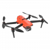 Квадрокоптер Autel EVO II DUAL 640T V3