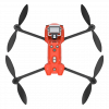 Квадрокоптер Autel EVO II DUAL 640T V3