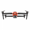 Квадрокоптер Autel EVO II DUAL 640T V3