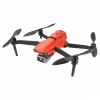 Квадрокоптер Autel EVO II DUAL 640T V3