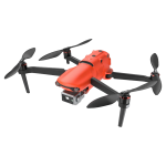 Квадрокоптер Autel EVO II DUAL 640T V3