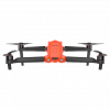 Квадрокоптер Autel EVO II DUAL 640T V3
