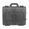 Квадрокоптер Autel EVO II DUAL 640T V3