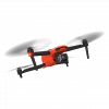 Квадрокоптер Autel EVO II DUAL 640T V3
