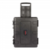 Квадрокоптер Autel EVO II DUAL 640T V3