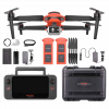 Квадрокоптер Autel EVO II DUAL 640T V3