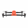 Квадрокоптер Autel EVO II Dual Rugged Bundle (640T) V2