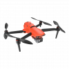 Квадрокоптер Autel EVO II Dual Rugged Bundle (640T) V2