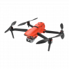 Квадрокоптер Autel EVO II Dual Rugged Bundle (640T) V2